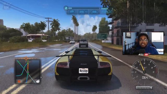 Test Drive Unlimited: Solar Crown - 5 NEW 2021 Supercars We Might See! | TDU SC Wishlist смотреть онлайн
