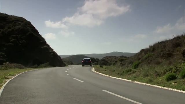 BMW X1 XDrive 25d Vs Volkswagen Tiguan 2.0 TDI