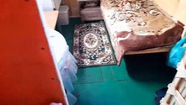 моя кочевая пасека смотреть онлайн