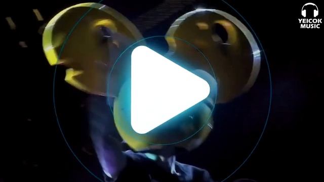 The Legendary Story Of CARL COX|Full Documentary Movie:What We Started смотреть онлайн