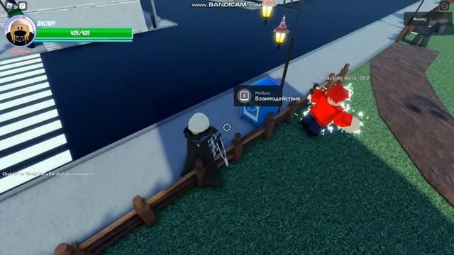 Бесплатный слот для хранения стенда! [AUT] Roblox смотреть онлайн
