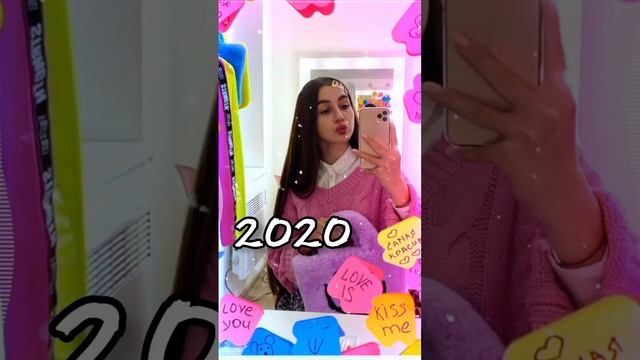 как менялась Леди Диана в 2023-2017 годах #shorts #tiktok #diana смотреть онлайн