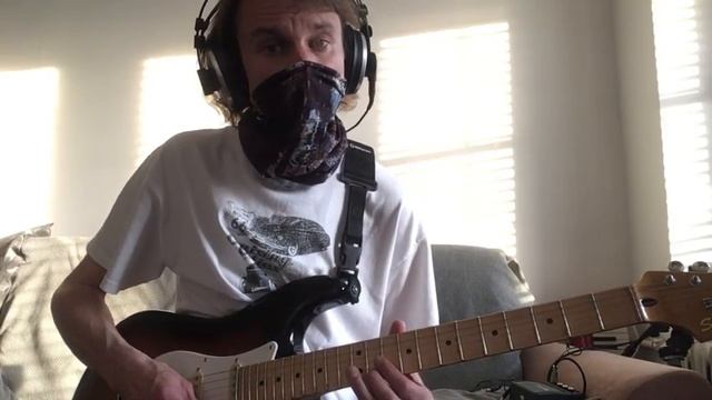 Playthrough Вивальди Зима Ларго смотреть онлайн