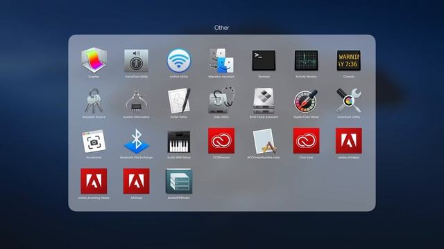2019 Apple iMac Review - 6 Months Later смотреть онлайн