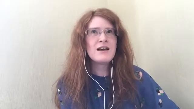 Секреты Умелых Рук