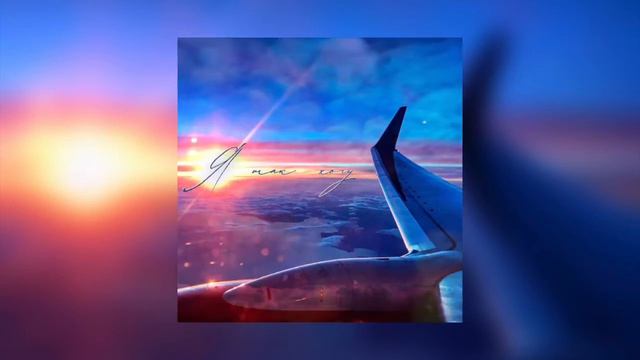 Katie.ya - Я так хочу