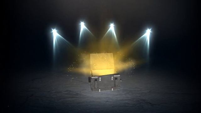 🔥1000🔥 подписчиков. открытие моей коллекции контейнеров смотреть онлайн
