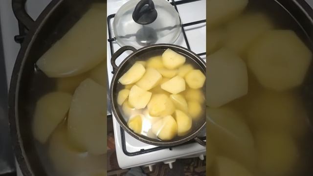 #Мясо по #Татарски #Конина смотреть онлайн