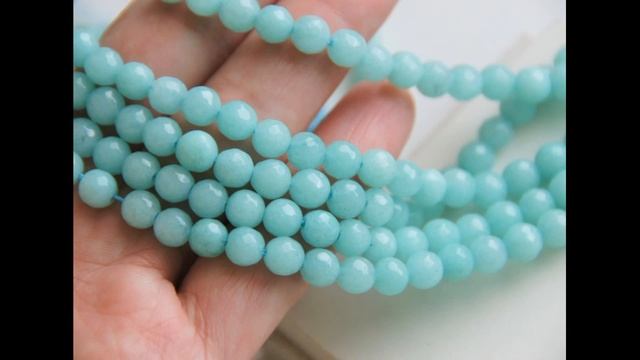 Камень нефрит Каждый цвет несёт свою магическую силу смотреть онлайн