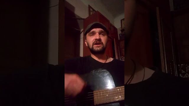 В Висоцкий Песня о друге смотреть онлайн