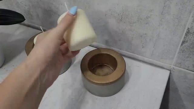 ВЛОГ: ЖДЕМ ГОСТЕЙ \ УБОРКА \ НОВЫЕ ШТОРЫ смотреть онлайн