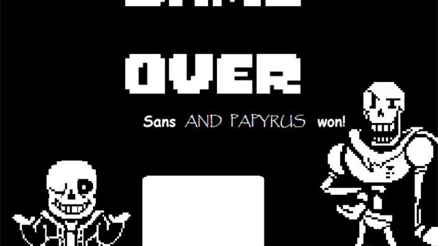 Баг в SANS SIMULATOR смотреть онлайн