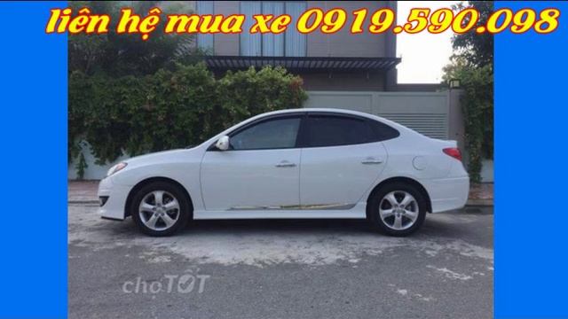 132 triệu, Bán Daewoo Lacetti đời 2004, màu trắng chính chủ смотреть онлайн