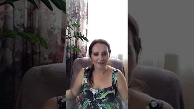 Почему не исполняются желания смотреть онлайн