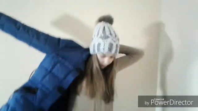 Короче-говоря, не хочу идти в школу смотреть онлайн