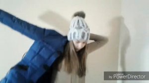 Короче-говоря, не хочу идти в школу