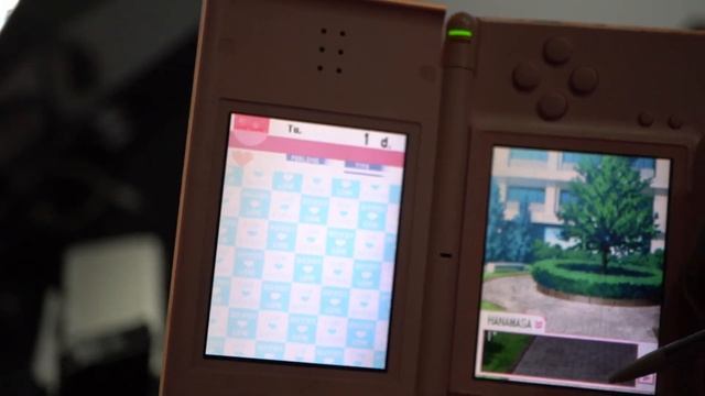 Review Love Plus | Game Dating Simulator Terbaik смотреть онлайн