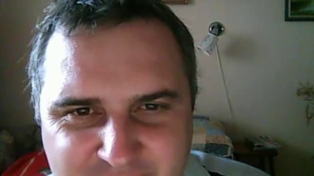 Лекция 37 Миропомазание смотреть онлайн