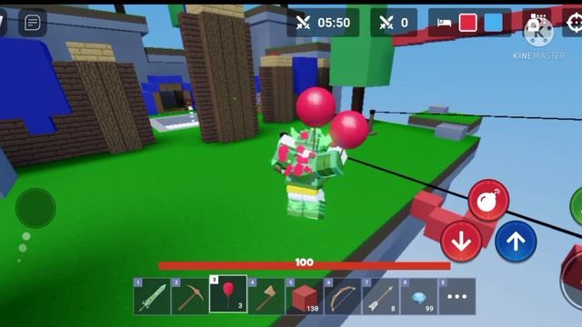 *New*Every Admin Command on Roblox Bedwars!(Kicks, DeathMatch, and MORE!)|Roblox Bedwars смотреть онлайн