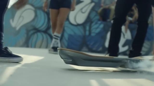 ГАДЖЕТЫ БУДУЩЕГО