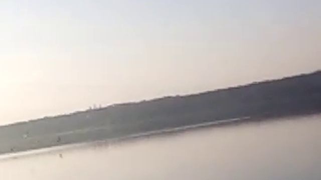 Ой , какая прекрасная река!!! смотреть онлайн