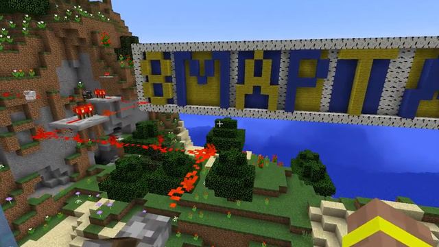 С 8 МАРТА ДЕВОЧКИ И МАЛЬЧИКИ!!! смотреть онлайн