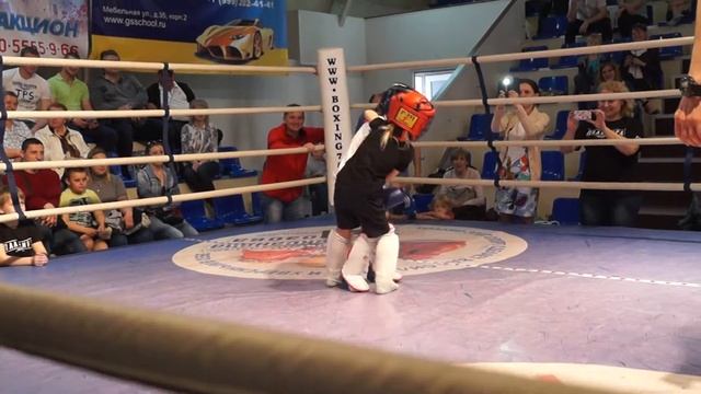 Маленкина Анна Шевелев Матвей Дети 5 лет смотреть онлайн