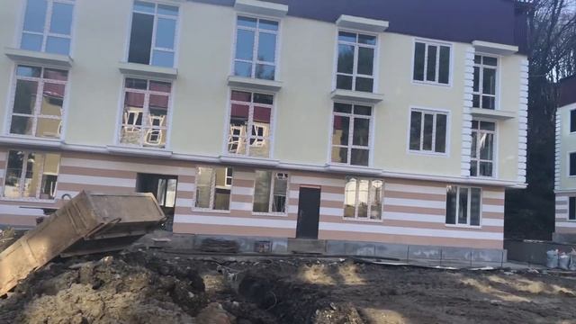 Квартиры в Сочи стоимость от 47300₽ за м2 смотреть онлайн