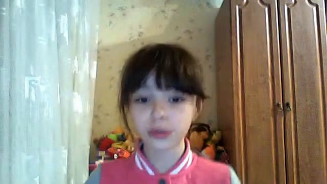 Розыгрыш в честь 30 подписчиков итоги кода будет 50 подписчиков смотреть онлайн