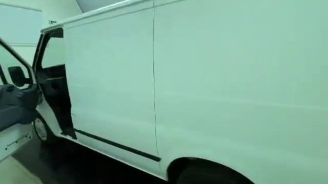 FORD Transit 260 S 2.2 tdci 2.5t. 110cv Cod.39 смотреть онлайн
