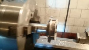 Генератор г-700 на мотоцикл урал, дополнение