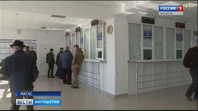 Стройка Чек-Лист