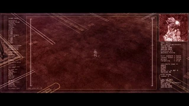 Azureus Rising - Proof of Concept Teaser Trailer смотреть онлайн