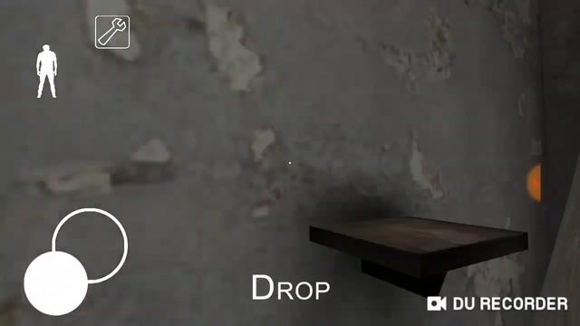 Как убить паука? смотреть онлайн