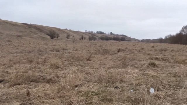 Квадро / мото покатушки ! смотреть онлайн