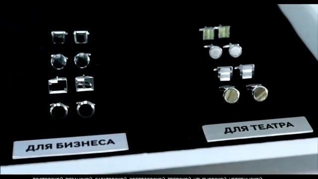 SkyLink выбор смотреть онлайн