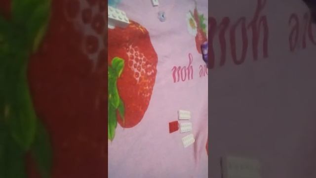 Vape из лего смотреть онлайн