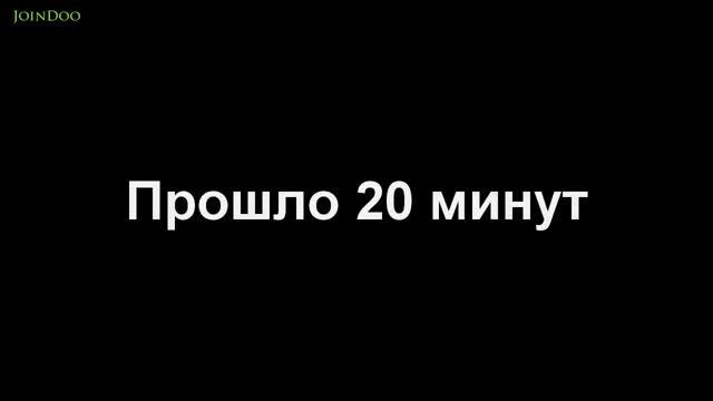 Грелка для тела «Самогревы» испытание в -30 смотреть онлайн