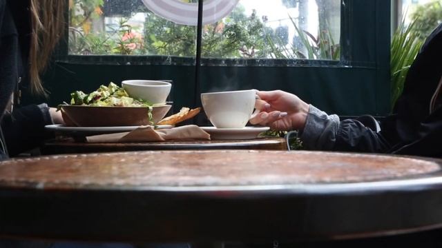 ПОЧЕМУ КОРЕЯНКИ НЕ ТОЛСТЕЮТ? Секреты СТРОЙНОСТИ кореянок смотреть онлайн