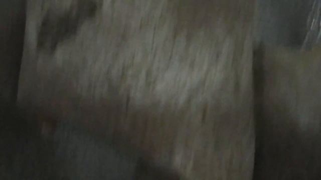 исправляю ошибки , вентиляция, штамм С-3 и тд смотреть онлайн