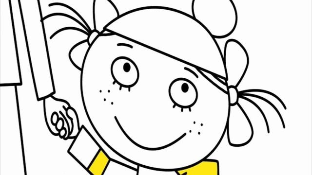 Правила перехода для пешехода 16х9.avi