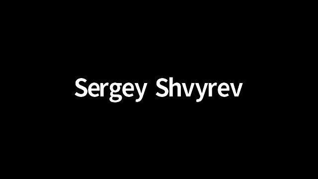 2022 01 25 WG FHIR Russia смотреть онлайн