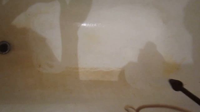 Стройка Желаний