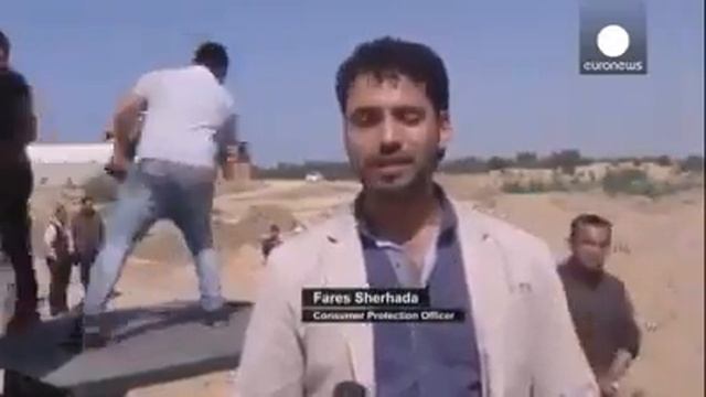 Сникерсы выбрасывают💀💀💀 смотреть онлайн