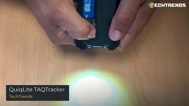 5 Best Smart Wallets for Men 2023 | Best Smart Wallet 2023 смотреть онлайн