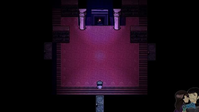 【The Devil's Womb】Let's Play Blind #01 [ITA] смотреть онлайн