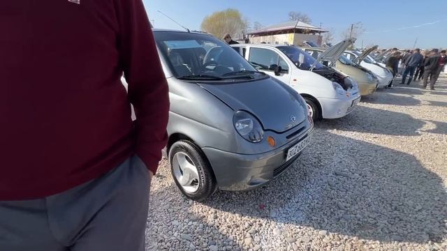 МАТИЗ НАРХЛАРИ 2023 MATIZ NARXLARI 2023.SAMARQAND MOSHINA BOZORI 2023 САМАРКАНД МОШИН БОЗОР 2023