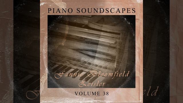 Nocturne, Op. 48: No. 1 смотреть онлайн