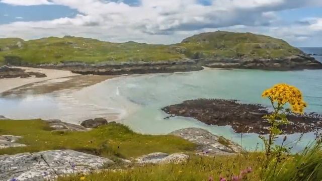 ОТ ДУШИ, А НЕ ПО ПРИНУЖДЕНИЮ-ченнелинг смотреть онлайн