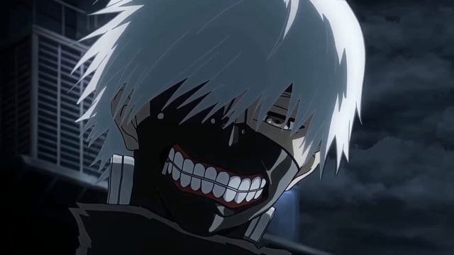 unravel piano ~ tokyo ghoul opening l best anime openings (anime piano) смотреть онлайн